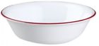 71160074330 1107739 Corelle Bandhani 18-ounce Bowl