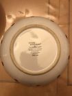 1107b The Pampered Chef Simple Additions