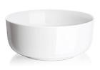 11104 Dowan Quart Porcelain Serving Bowls 767452321878