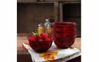 111306.04r The Pioneer Woman Table Dinnerware