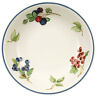 11152695 Villeroy Boch Cottage Pasta Bowl 4003683265205