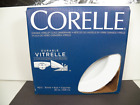 28oz-828ml 1116226 Corelle Impressions Wide 071160085213