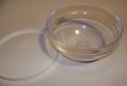 111630 Luminarc Stackable Bowl With 883314279429