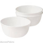 1117059 Corelle Dinnerware Soup Bowl Livingware