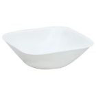 1117146 Corelle Square 22-ounce Soup-cereal 071160086760