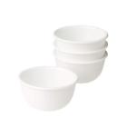 1117150 Corelle Livingware Cup White Set Of 781147682600