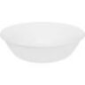 1117153 Corelle Livingware Winter Frost White Serving Bowl Dinnerware 071160086838
