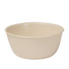 1121370 Corelle Impressions Sandstone 28 071160094710