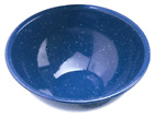 11220 Granite Ware Gsi Enamelware 090497112201