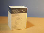 1124 Pampered Chef New The 099901011246