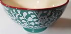 112612.01 The Pioneer Woman New Traveling Vines Decorated Footed 085081357939