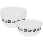 1126369 Corelle Vintage Charm 12-ounce 071160102927