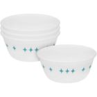 1126440 Corelle Vintage Charm 12-ounce 071160103221