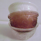11270701 The Pioneer Woman Oz Glass Bowls 085081358882