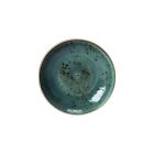 11300569 Steelite Performance Craft Blue