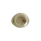 11310521 Performance Steelite Craft Green