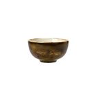 11320242 Performance Steelite Craft Brown