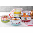 1138013 Signature Housewares Set Of 020211049643