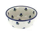 114-135x Ceramika Artystyczna Blueberry Small 724235749250
