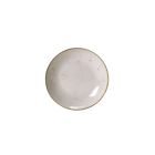 11550569 Steelite Performance Craft White Oz Coupe Bowl Cs