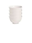 Wnsp7667 115732c8fab24bf99e75d530a4135c06 Winston Porter Willeford Rice Bowl Set Of 192442995287