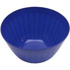 11642 Plastic Serving Bowls Bowl Colors May Vary 076753116428