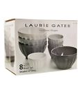 1165864 Calfornia Designs Laurie Gates