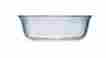 116835 Luminarc New 5.75 Inch All Purpose Table Glass Bowl Home Kitchen Serving Dinnerware Bowls 883314407273