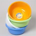 1175853 Bulk Buys 11 Inch 721003415799