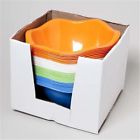 1183520 Serving Large Ddi 13 Scalloped Bowl 36 Case