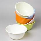 1183521 Ddi Large Multi-purpose Plastic 721003412538