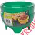 1185613 Bulk Buys Salsa Bowl 2pk Ast Case Of 12 897288013392