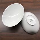 11900-800001-10575 Thomas Loft Bowl Oval 4012436363129