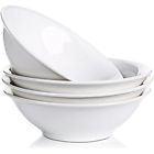 1190080000110324 Rosenthal Loft White Round 790955204492