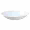 11929 Corelle Salad Pasta Bowl 20 Ounce Pack Of 6 Winter Frost White 634480711929