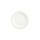909089702 " - 12 10.63 Cs Syracuse Solario Plate