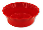 3170607 12 Bowl Id - Set Plastic