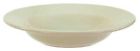 G8218445 12 Bowl Crestware Cm61 Oz. Pk Rimmed Soup 24 Wht Dover