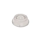 1202cw152 Cambro Clear 12-1-8 Camwear 099511311651