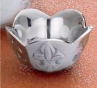 12052 India Handicrafts Dip Bowl
