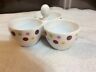 12088 Pampered Chef Candy Condiment Dish