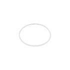 Upc101 12109 Cambro Replacement Gasket For Camcarrier 099511800148