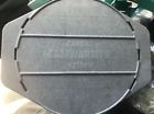 1210pw191 1210pw Cambro Granite Gray Half Size Camwarmer Heat Pellet