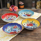 121290.04r The Pioneer Woman Melody Pasta Bowls Set Of 085081444714