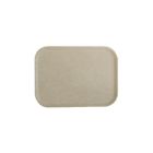1216104 Cambro Desert Tan Camtray Dozen 099511110605