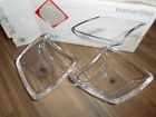 1216374 Walther-glas Set Of 4 4009752163748