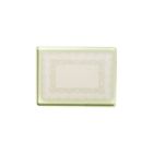1216d241 Cambro Doily Antique Parchment 099511167692