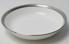121888 Waterford Fine Bone China 024258324404