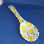 121ct Le Cadeaux Nwt Salad 810266025743