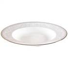 12400-1224 Nikko Pearl Symphony Rim